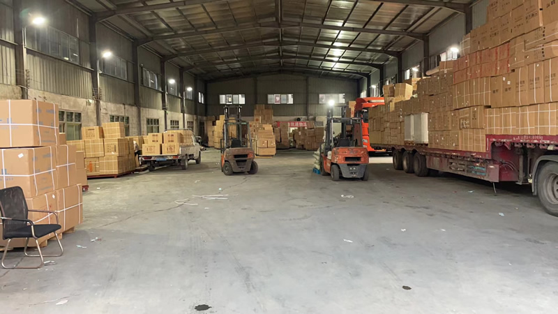 临沂兰陵县到锦州物流公司-兰陵县到锦州货运专线-运输保障 临沂兰陵县到锦州物流公司-兰陵县到锦州货运专线-运输保障