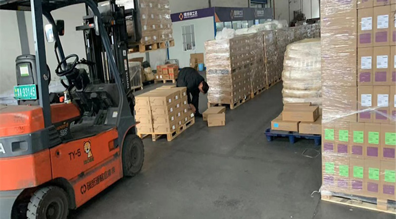 临沂到锦州物流公司-临沂到锦州运输专线-整车零担